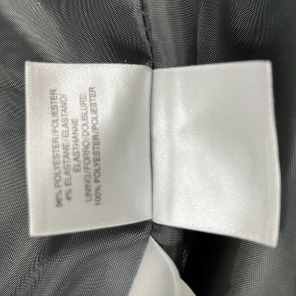 Kasper Pants Size 14 - Picture 4 of 4